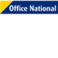 Office national broome