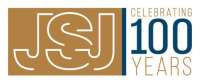 JSJ Productions
