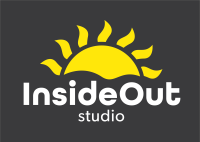 Insideout studios