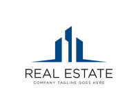 Commercial realty group