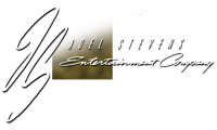Stevens entertainment & vision
