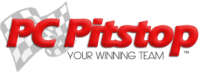 Pc pitstop australia