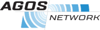 Agos network pty ltd.