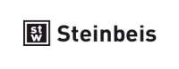 Steinbeis beratungszentren gmbh