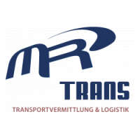Helmut jäger transport gmbh