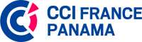 Cámara de comercio franco-panameña