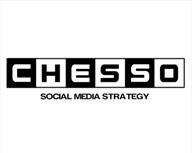 Chessos