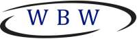 W. b. wells co., inc.