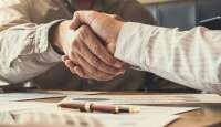 seoBusiness