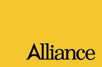 The PILGRIMS Alliance Party of America (PAL)