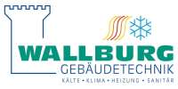 Wallburg kältetechnik gmbh