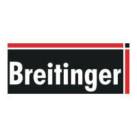 Breitinger company