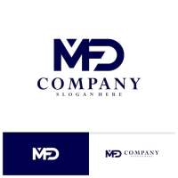 Mfd formacion
