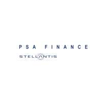 Psa financial services nederland bv
