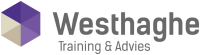 Vesmee trainingen