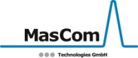 Mascom technologies gmbh