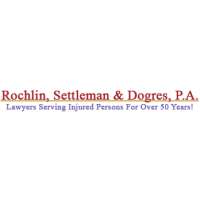 Rochlin settleman & dobres