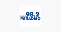 Radio paradiso
