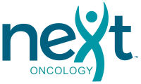 Next oncology
