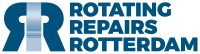 Rotating repairs rotterdam bv