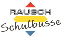 Rausch & partner gmbh