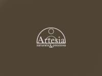 Artesia, natural&precious artesia naturale&preziosa