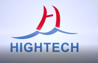 Hightech mould industrial limited