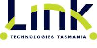Link technologies tasmania