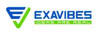 Exavibes Services Private Limited