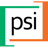Psi digital solutions ltd