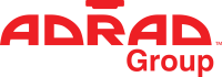 Adrad group of companies