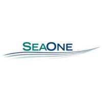 Seaone maritime corp