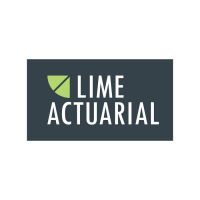 Lime actuarial