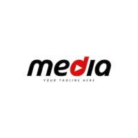 Mediavision848