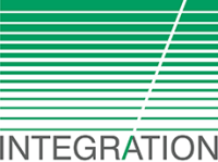 Integral ggmbh
