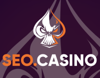 seo.casino