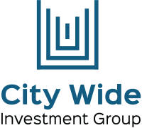 Citywide brokers