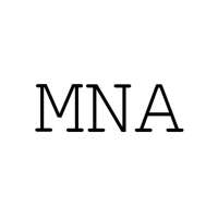 Maier neuberger projekte gmbh