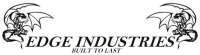 Edge industrial supply, llc