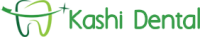 Kashi Dental