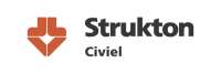 Strukton civiel projecten b.v.