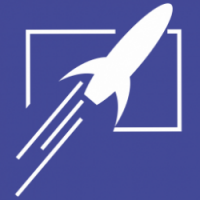 Protect software gmbh