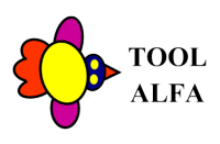 Tool alfa