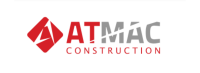 Atmac ltd
