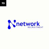 Network legal recruiting
