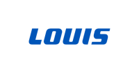 The louis group
