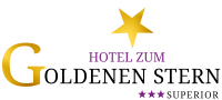 Hotel zum goldenen stern