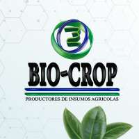 Bio-crop ltda