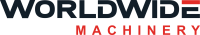 Worldwide machinery provider, s.l.