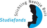 Studiefonds plus